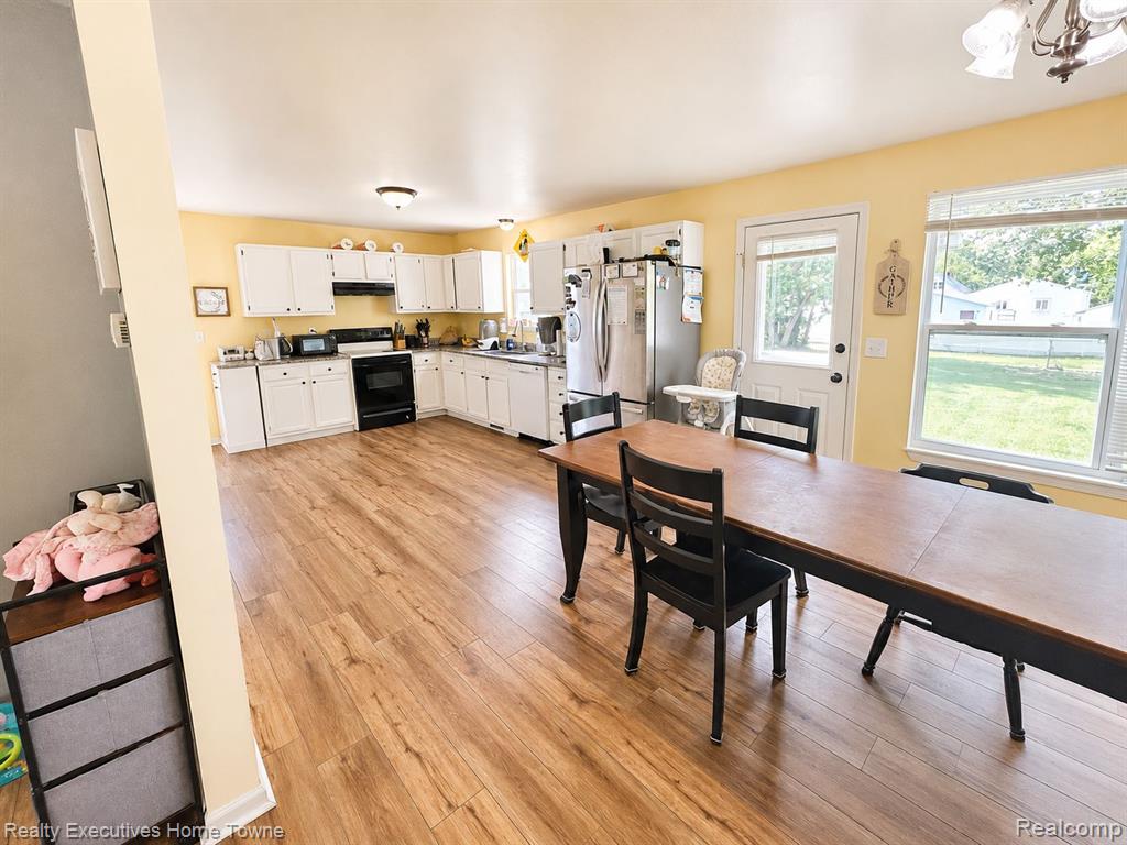 2914 South Boulevard, Port Huron, MI 48060 — Photo 18