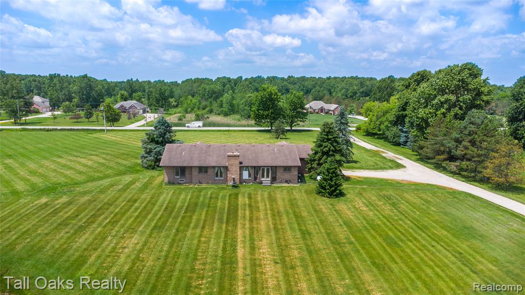 79330 Capac Road, Armada, MI — Photo 18