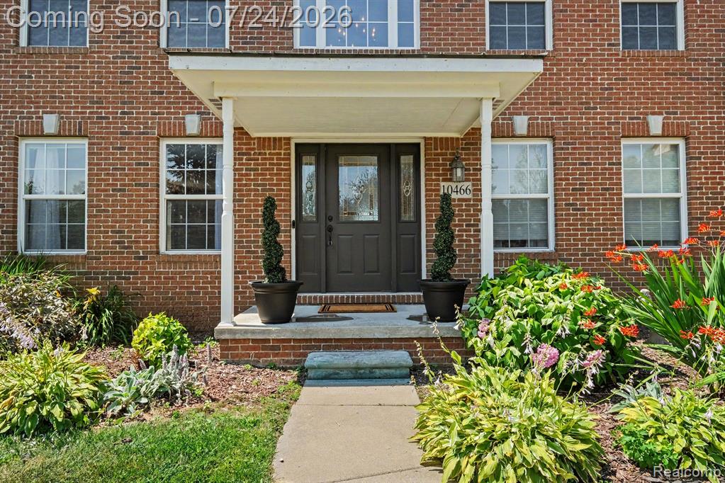 10466 Pine Valley Drive, Linden, MI 48451 — Photo 22
