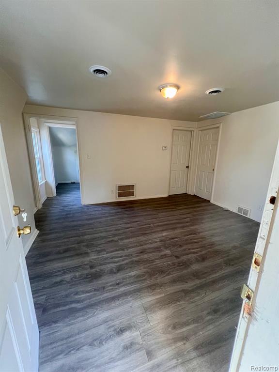 7543 Paige Avenue, Warren, MI 48091 — Photo 2
