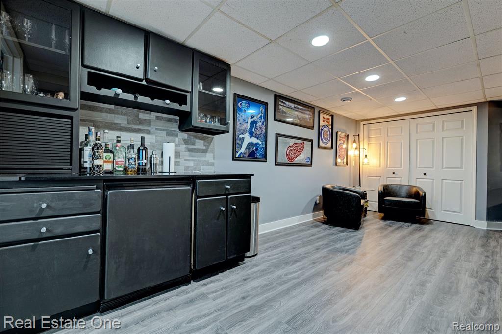 6923 Tangle Wood, Waterford, MI 48327 — Photo 33