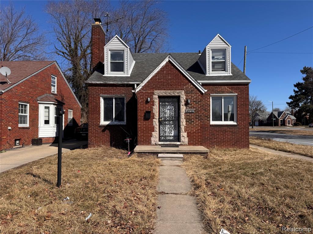 5710 Haverhill Street, Detroit, MI 48224 — Photo 4