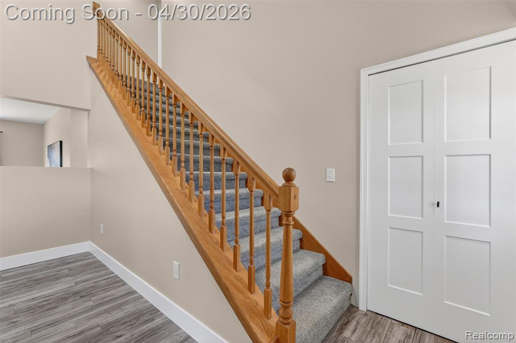 1225 W Grand Blanc Road, Grand Blanc, MI 48439 — Photo 11
