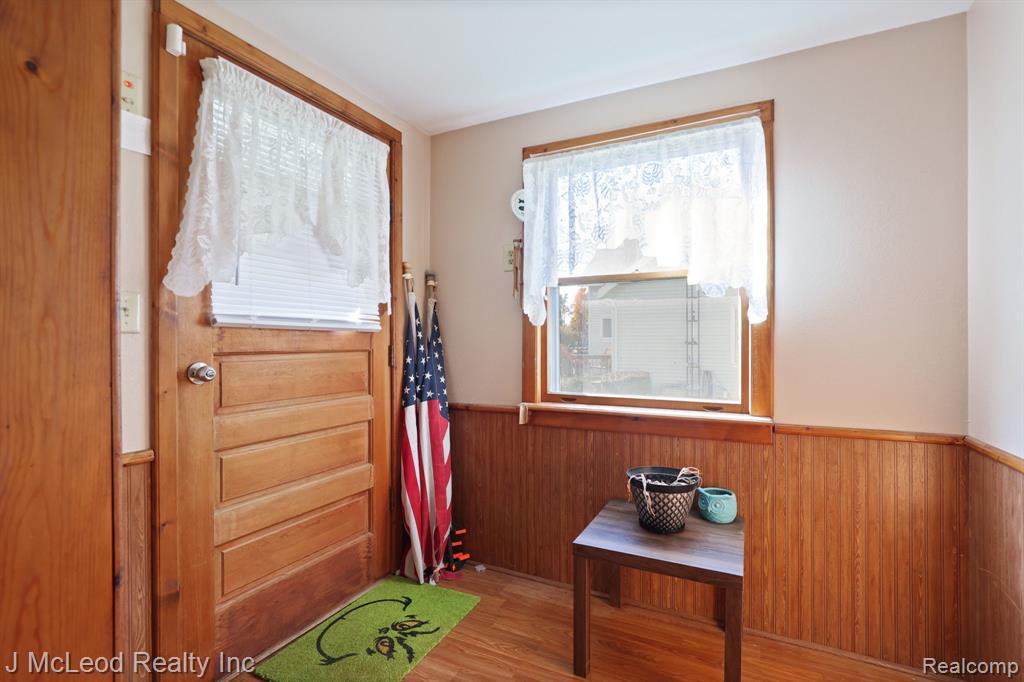4618 Main Street, Millington, MI 48746 — Photo 7
