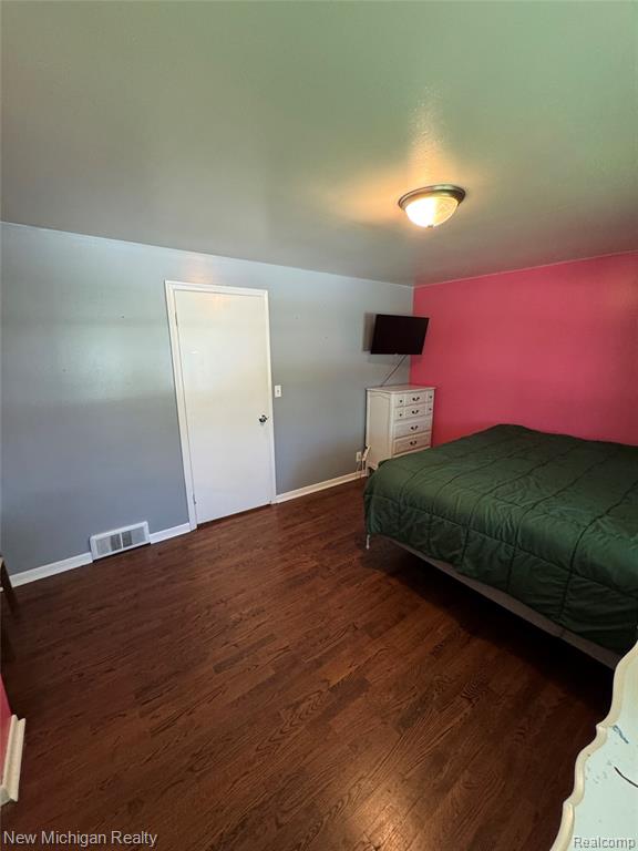 6139 Pebbleshire Circle, Grand Blanc, MI 48439 — Photo 45