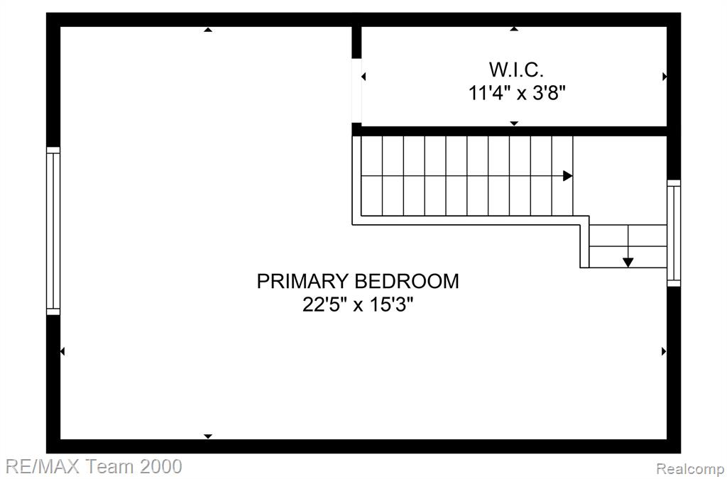 6514 Maple Street, Dearborn, MI 48126 — Photo 26
