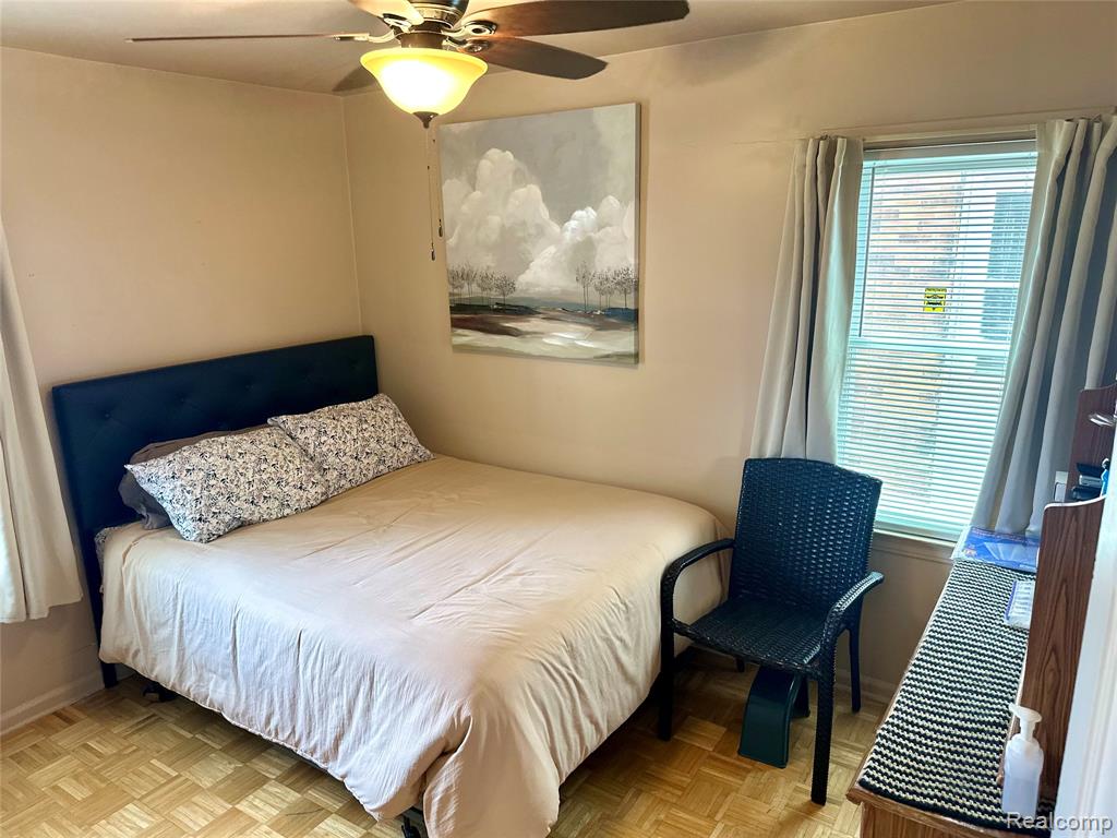 455 Campbell Street, River Rouge, MI 48218 — Photo 8
