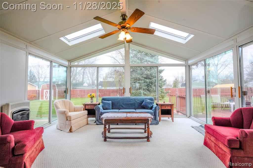 8778 Redwood Drive, Monroe, MI 48162 — Photo 9