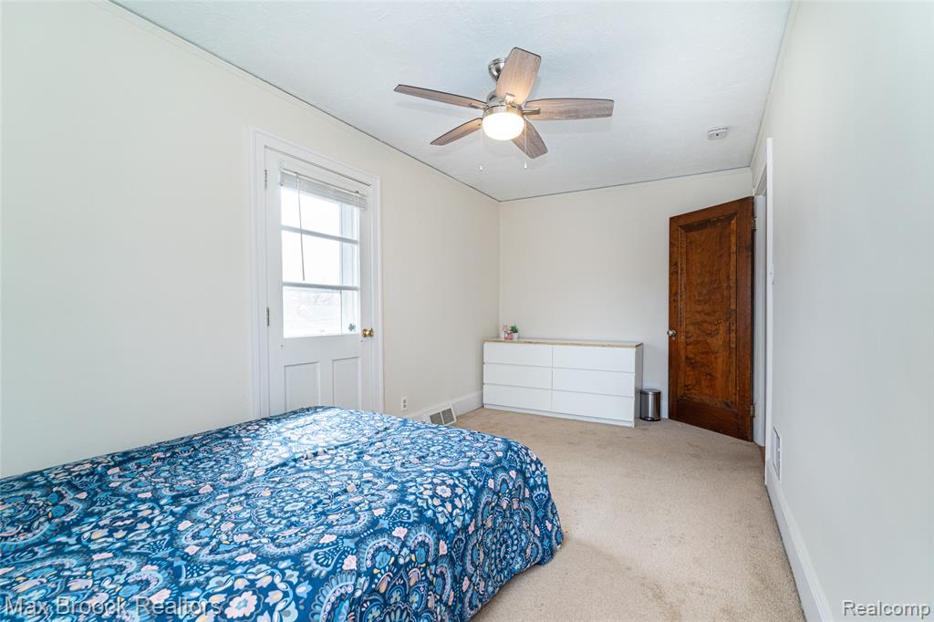 4311 Arlington Drive, Royal Oak, MI 48073 — Photo 30