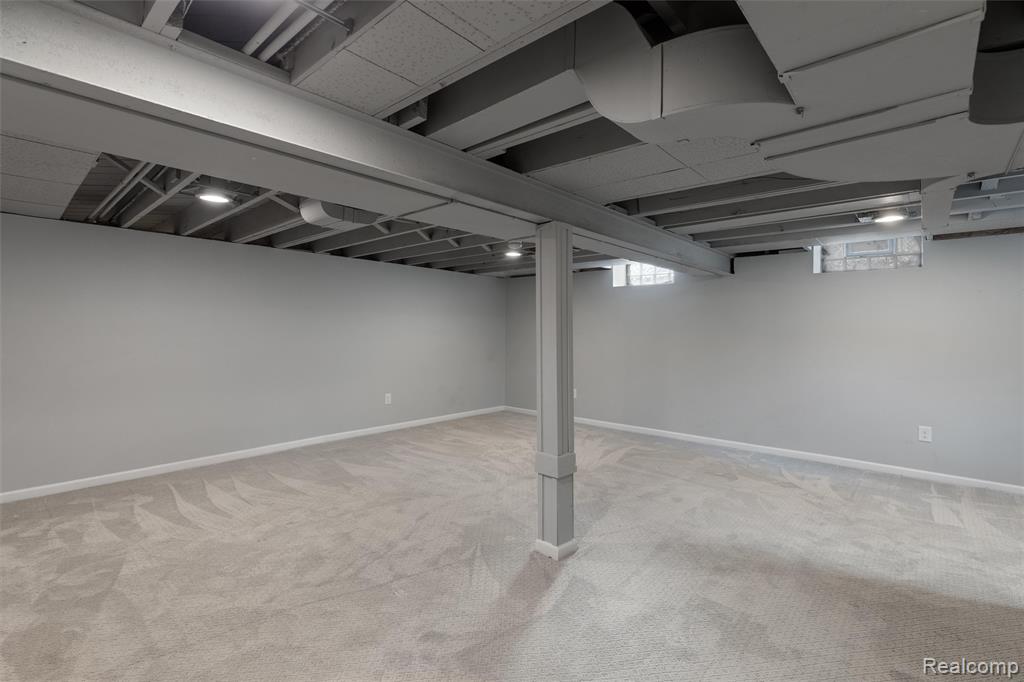 3221 Shenandoah Drive, Royal Oak, MI, 48073