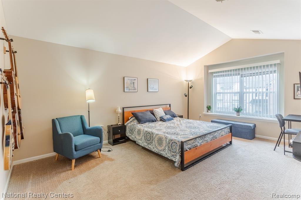 4218 ELIZABETH Avenue, Canton, MI 48188 — Photo 19
