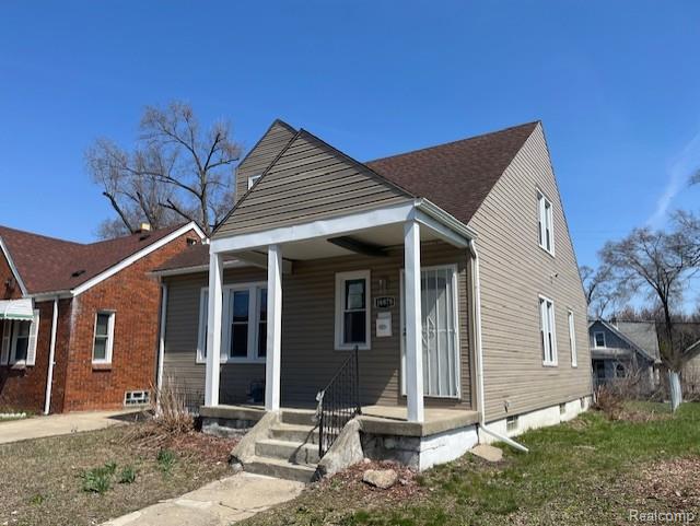 16878 Lilac Street - Photo 3