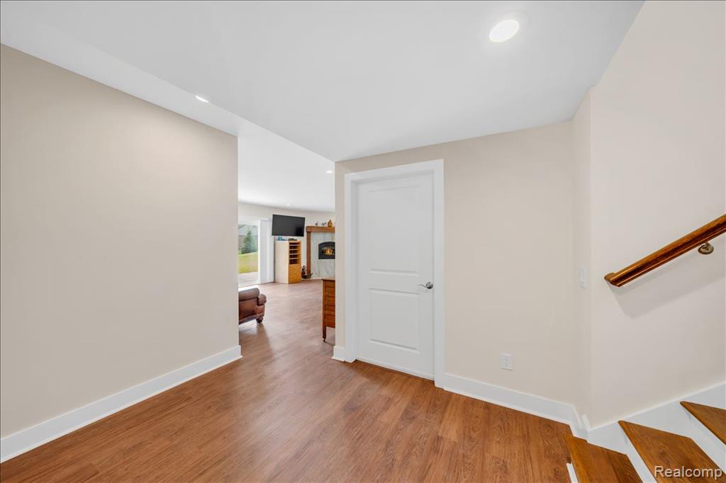 4266 McCandlish Road, Grand Blanc, MI 48439 — Photo 39