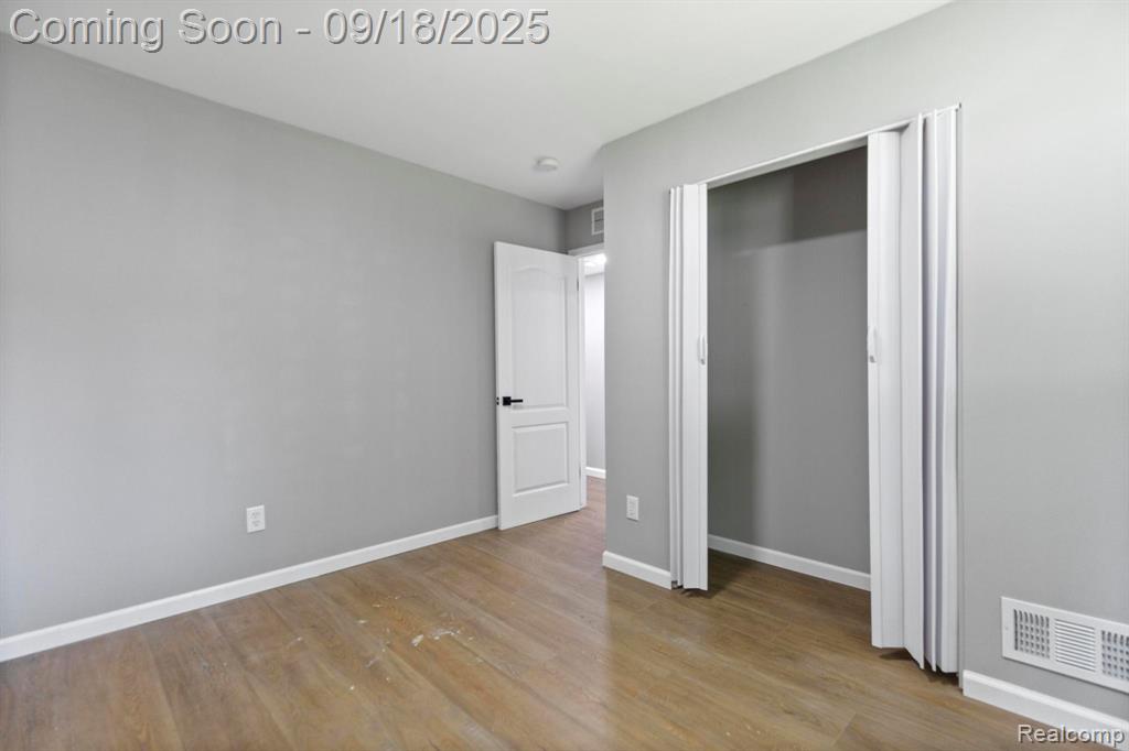 4133 Jackson Street, Dearborn Heights, MI 48125 — Photo 16