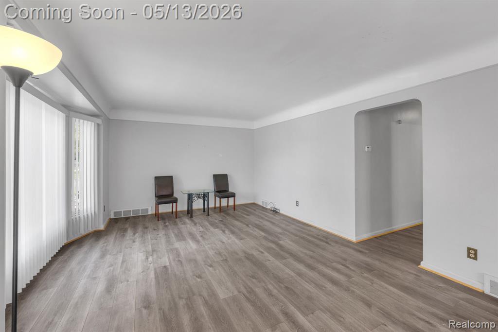 9578 Grayfield, Redford, MI 48239 — Photo 23