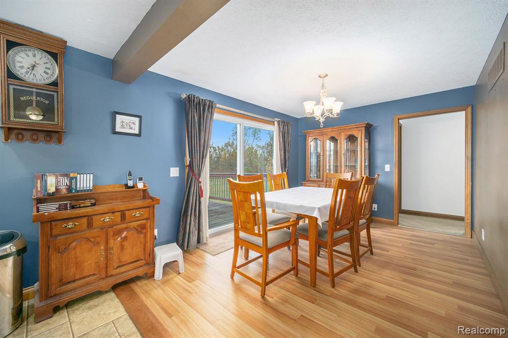 6123 6 Mile Road, Northville, MI 48168 — Photo 2