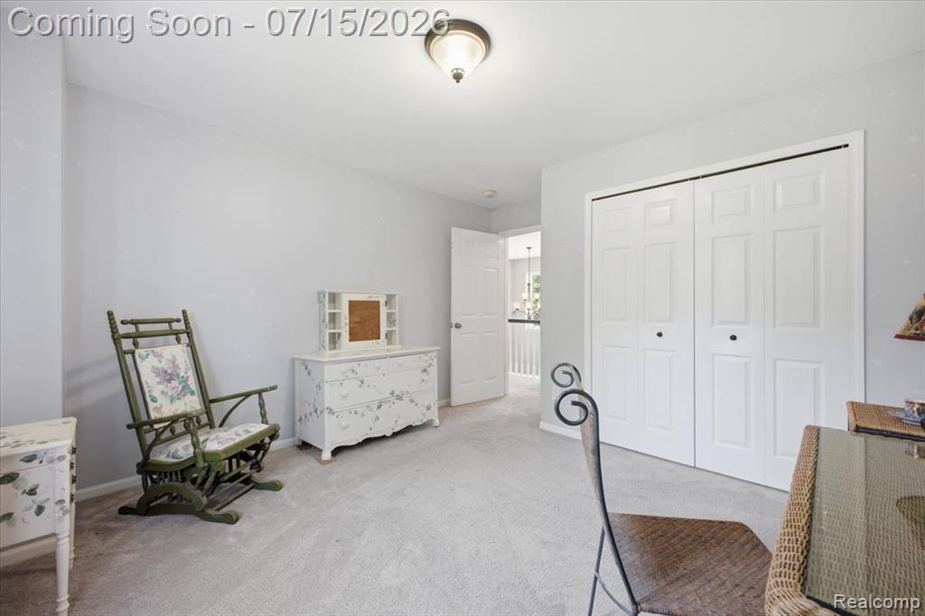 4638 Fox Chase Drive, White Lake, MI 48383 — Photo 27