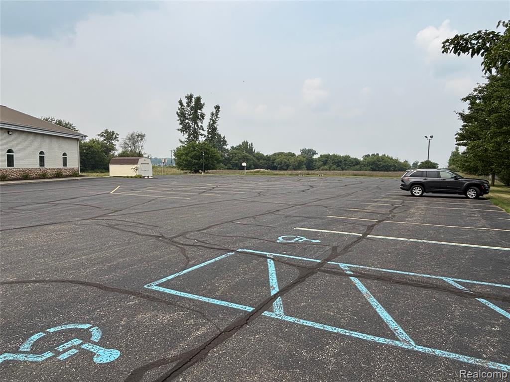 7191 E Imlay City Road, Imlay City, MI 48444 — Photo 31