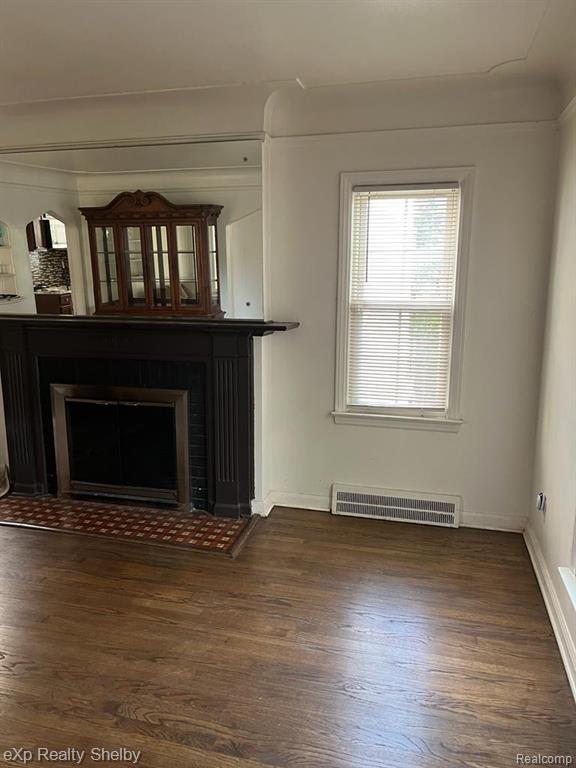 3865 Grayton Street, Detroit, MI 48224 — Photo 3
