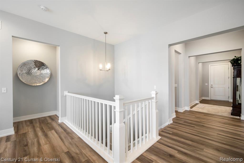 17291 Garden Ridge Lane, Northville, MI 48168 — Photo 11