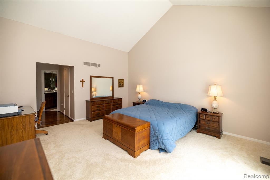 762 Golden Shores, White Lake, MI — Photo 23