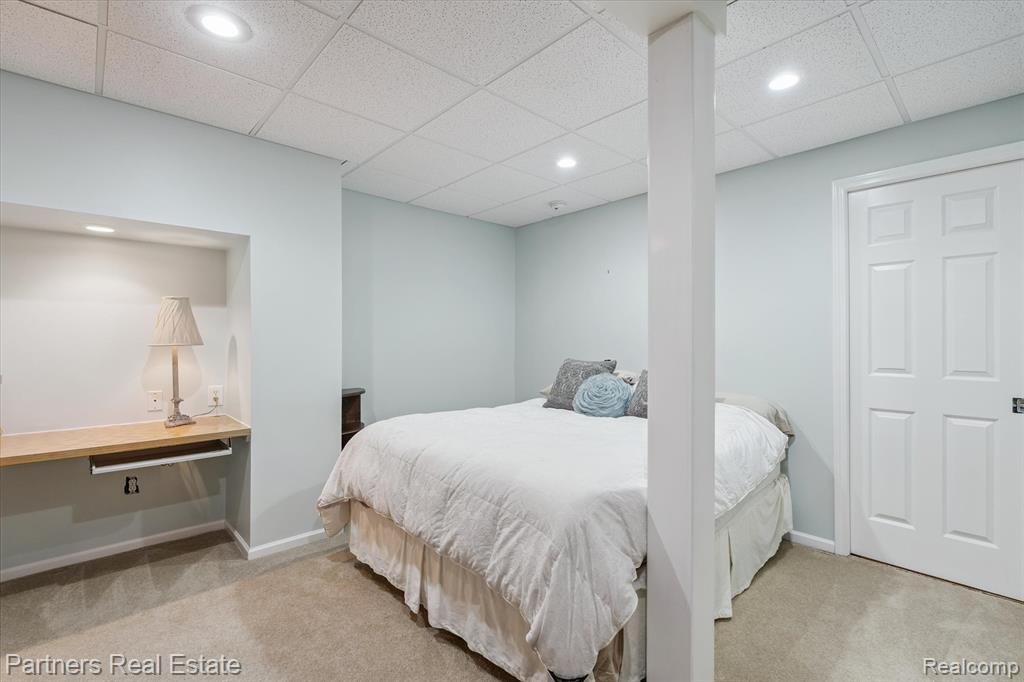 4757 Roundtree Drive, Brighton, MI 48116 — Photo 46