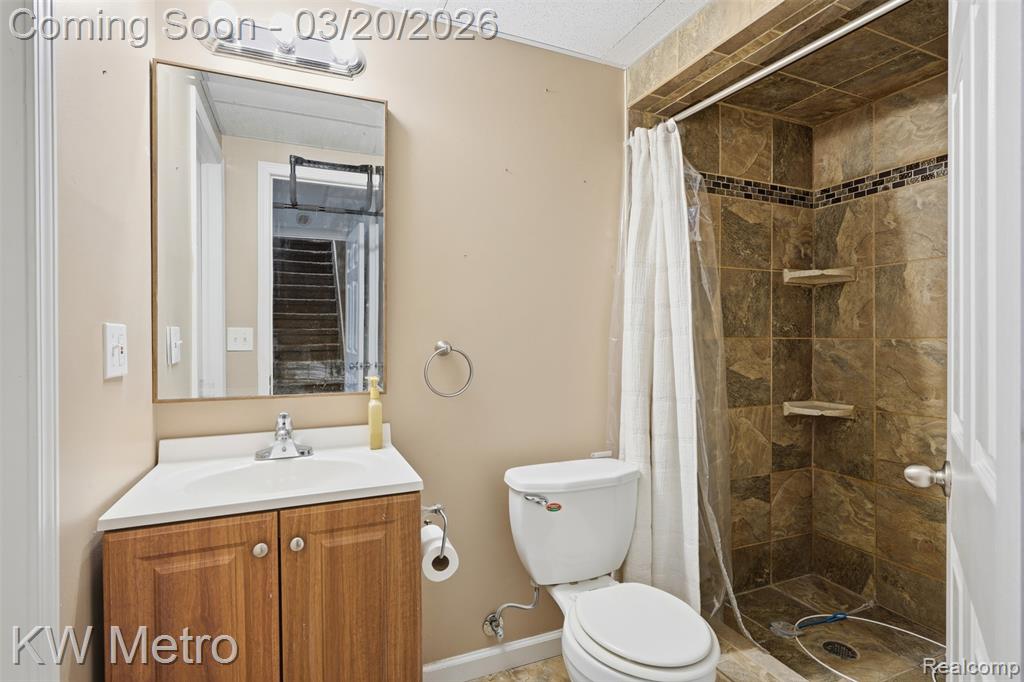 50996 Summit View Drive, Macomb, MI 48042 — Photo 20
