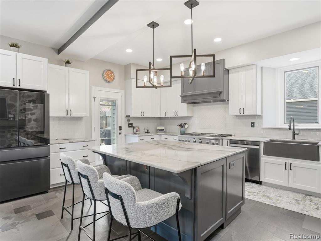 7475 Pinehurst Circle, Bloomfield Hills, MI 48301 — Photo 17