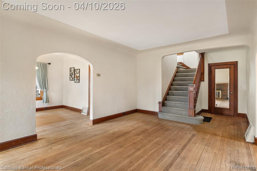 6516 E Church Street, Clarkston, MI — Photo 20