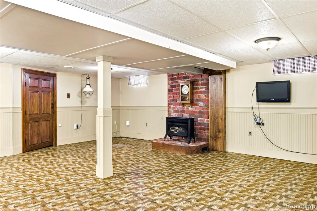 1620 S Delano Street, Marysville, MI 48079 — Photo 25