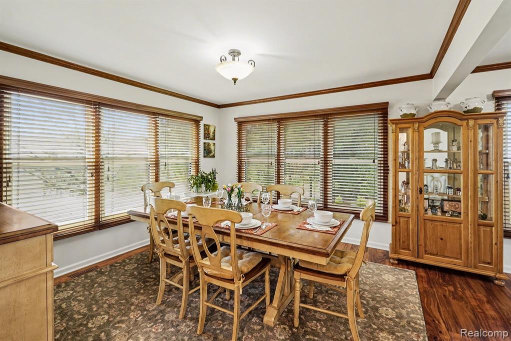 6419 Almond Lane, Clarkston, MI — Photo 7