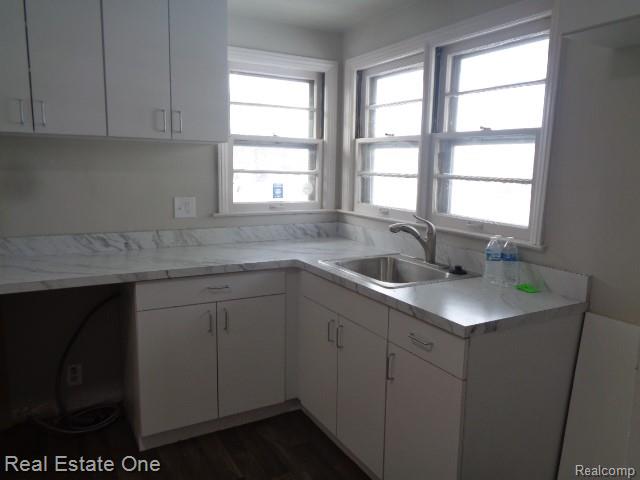 12835 Oak Park Boulevard, Oak Park, MI 48237 — Photo 17