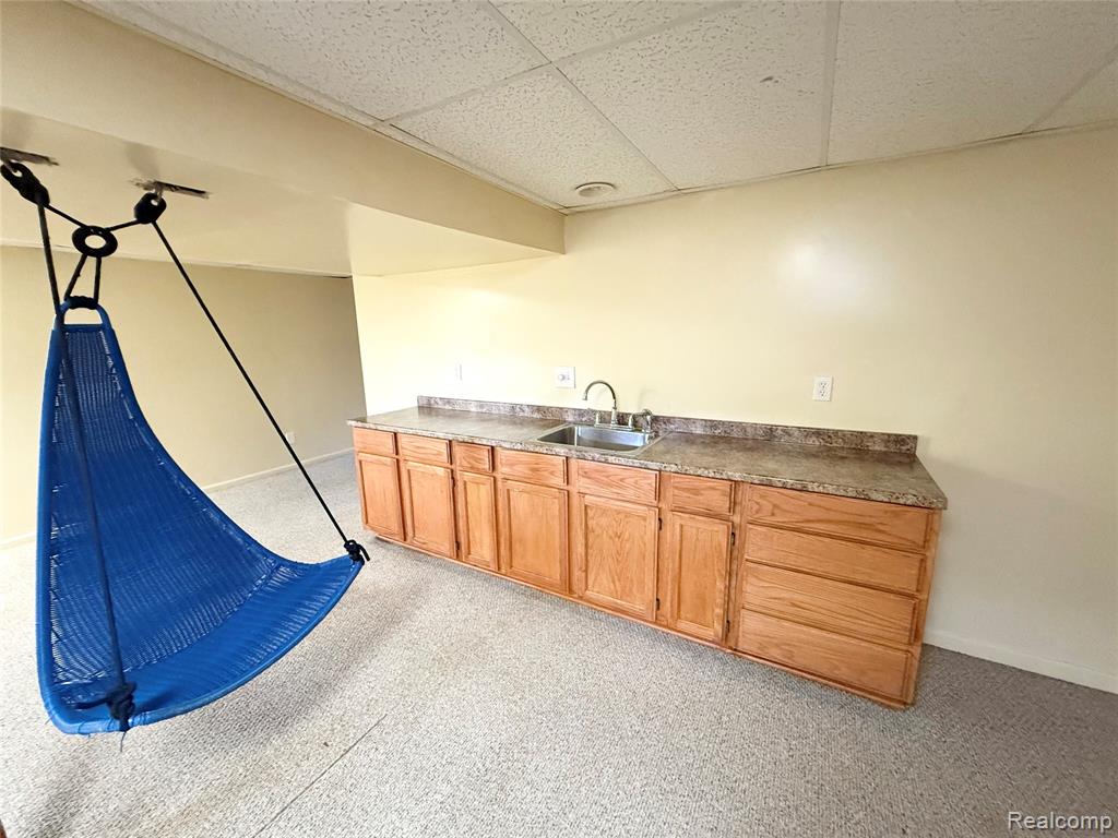 3974 Timberline Court, Canton, MI 48188 — Photo 38