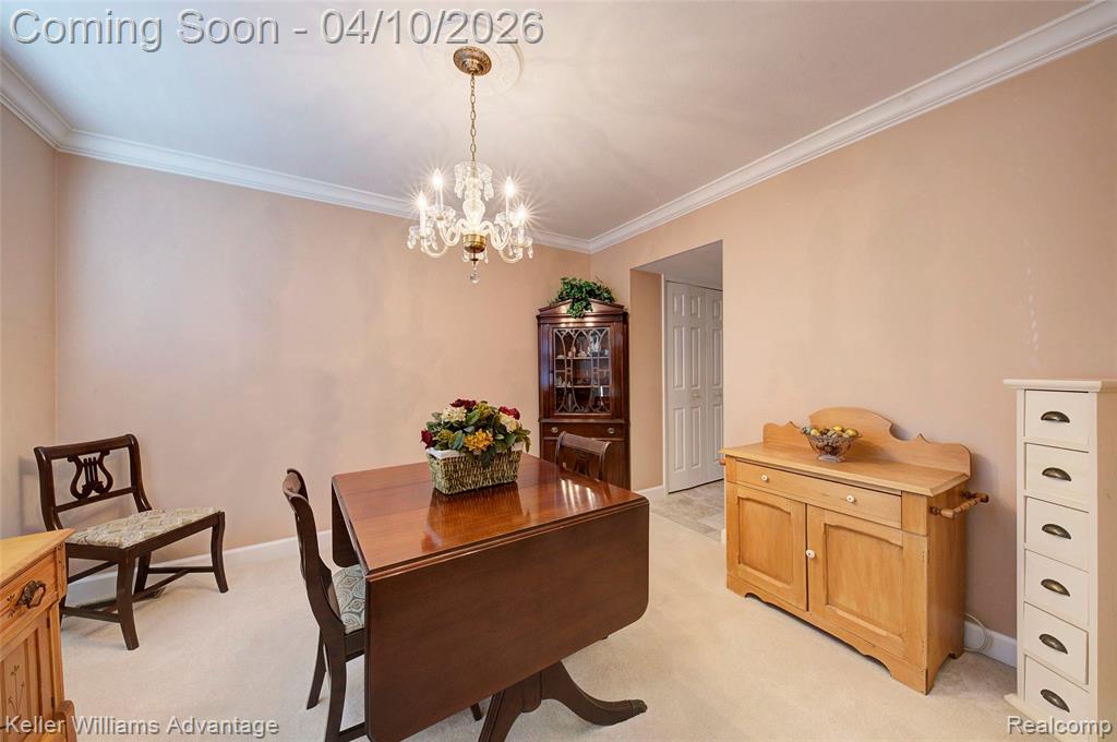 42092 Queen Anne Court, Northville, MI 48167 — Photo 10