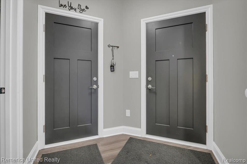 5908 Woodruff View Drive, Brighton, MI 48116 — Photo 4