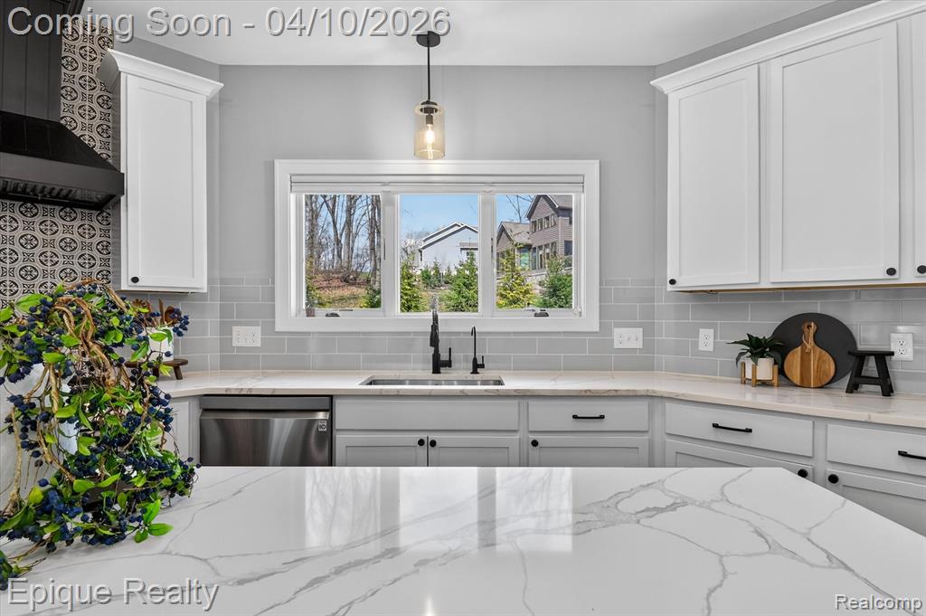 5950 Mountain Top Drive, Brighton, MI 48116 — Photo 20