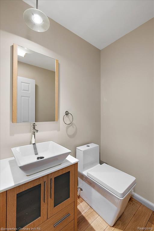 47269 S Chigwidden Drive, Northville, MI 48167 — Photo 18