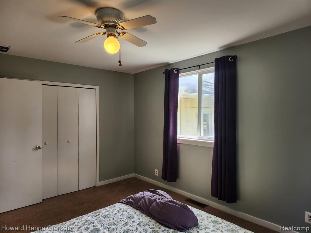 4025 Quillen Avenue, Waterford, MI 48329 — Photo 17
