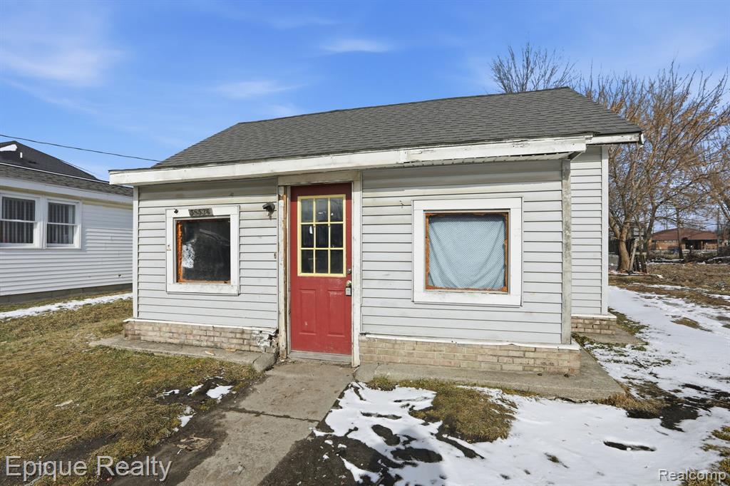 58536 Delanie Street, New Haven, MI 48048 — Photo 4