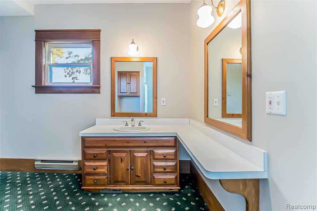 3920 W ELLSWORTH Road, Ann Arbor, MI 48103 — Photo 33