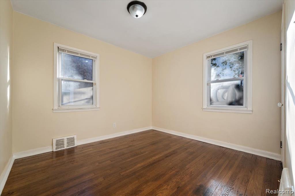 7403 Patton Street, Detroit, MI 48228 — Photo 18