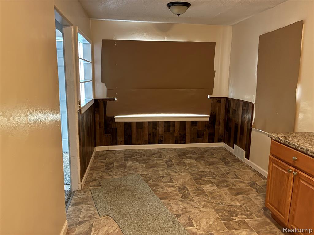 16107 Manning Street, Detroit, MI 48205 — Photo 3