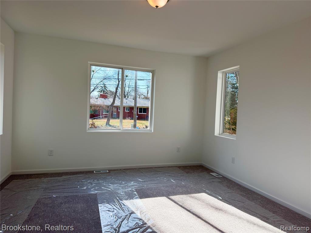 37116 Moravian Drive, Clinton Twp, MI 48036 — Photo 29