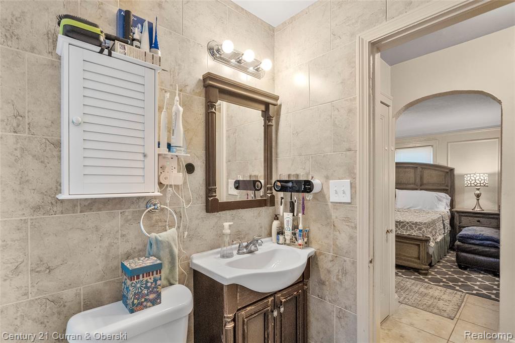 7013 Payne Avenue, Dearborn, MI 48126 — Photo 35