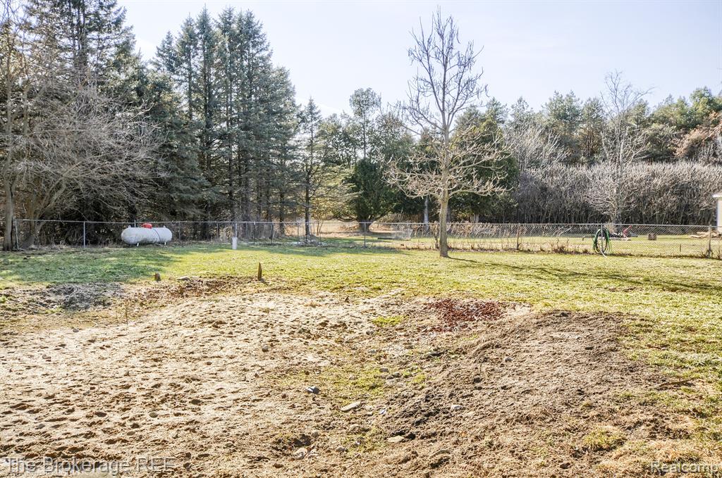 5079 JEFFERSON Road, North Branch, MI 48461 — Photo 30