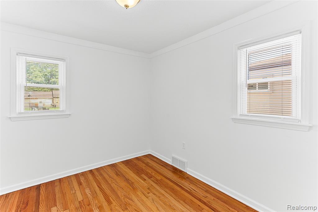 7173 Dudley Street, Taylor, MI 48180 — Photo 16