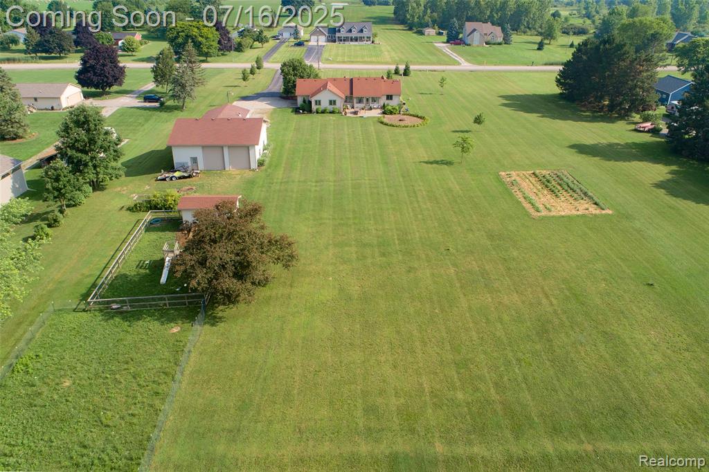 7366 E Maple Avenue, Grand Blanc, MI 48439 — Photo 51