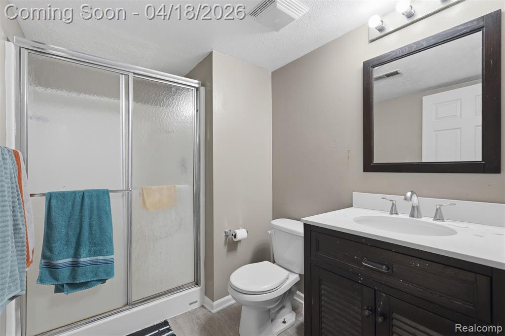1307 MILLBROOK Trail, Ann Arbor, MI 48108 — Photo 20