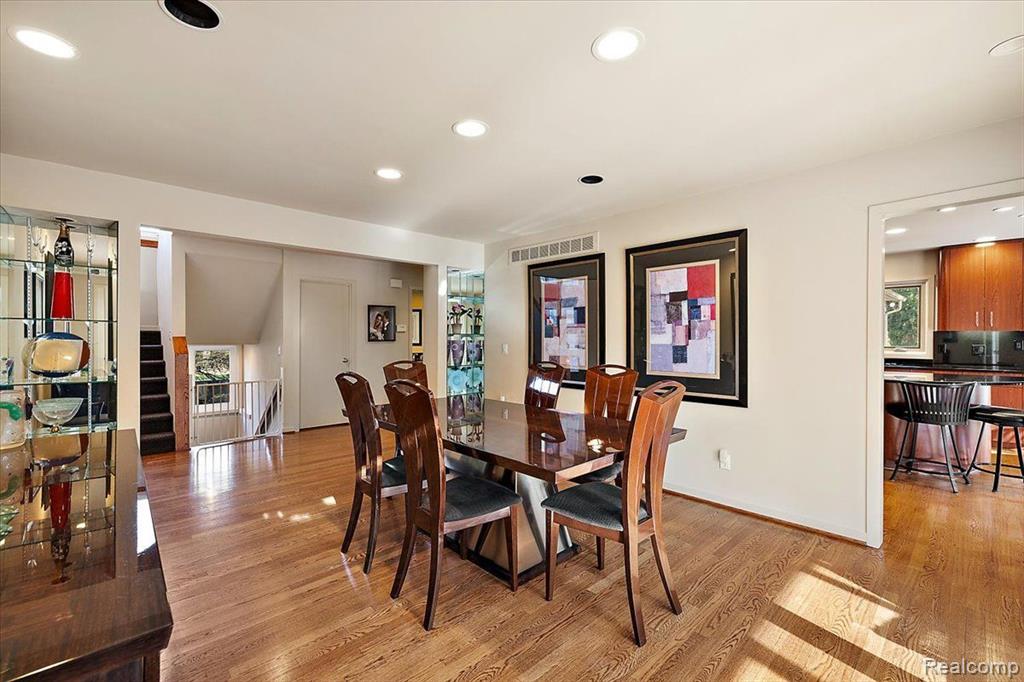 7179 Leyland Court, Bloomfield Hills, MI 48301 — Photo 8