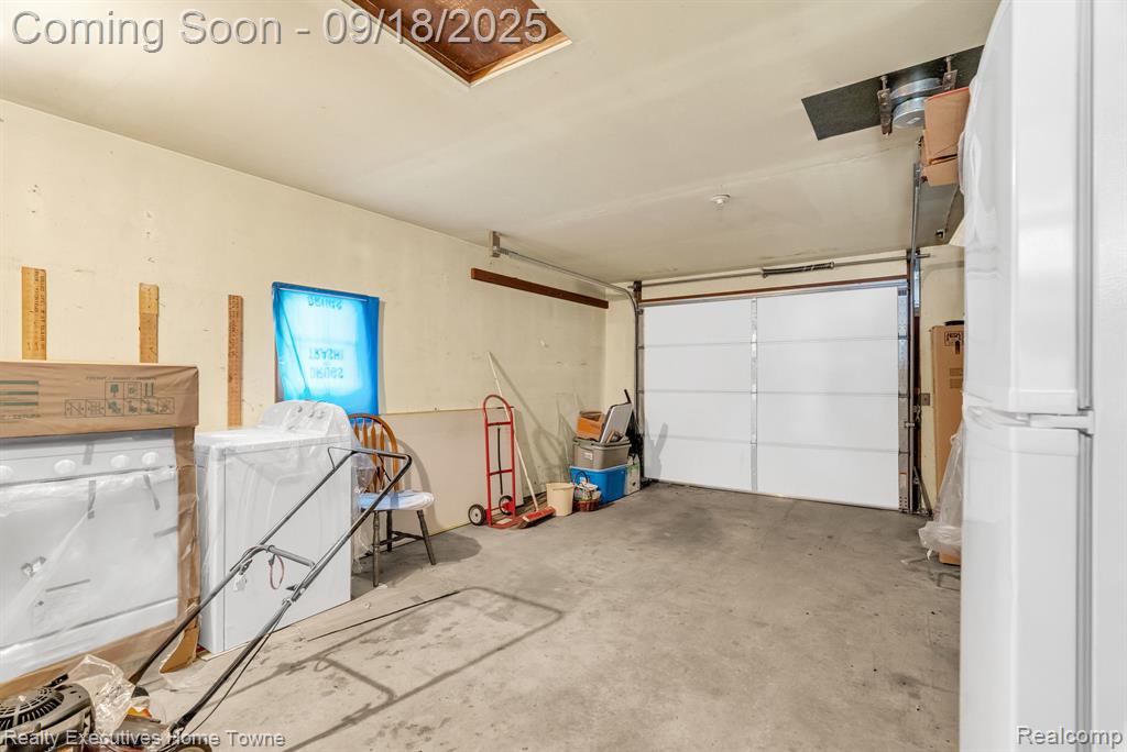 4929 Forman Drive, Fort Gratiot, MI 48059 — Photo 26